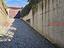 Immagine 12