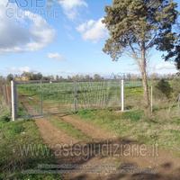 Magazzino Assemini [A4344022]