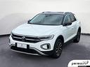 volkswagen-t-roc-1-0-tsi-style