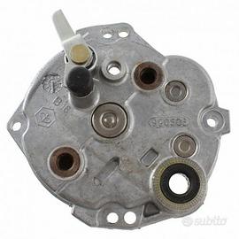 Coperchio carter mozzo posteriore Piaggio Ciao Bra