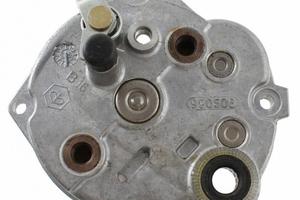 Coperchio carter mozzo posteriore Piaggio Ciao Bra