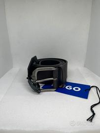 Cintura hugo boss 105cm