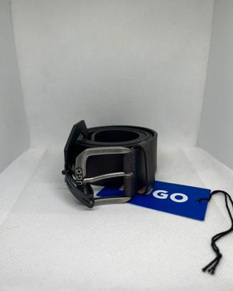 Cintura hugo boss 105cm