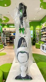 folletto vk150 vorwerk 