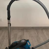 Rowenta aspirapolvere