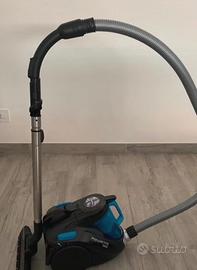 Rowenta aspirapolvere