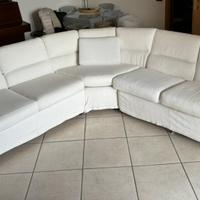Divano letto matrimoniale