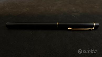 SHEAFFER MODELLO TARGA NERO MATTE