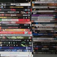 Film DVD