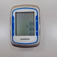 Garmin Edge 500