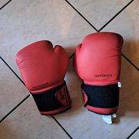 set boxe