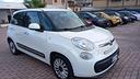 fiat-500l-1-3-multijet-85-cv