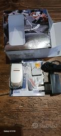  cellulare Nokia 