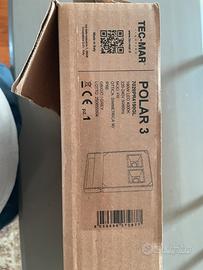 Faro tecmar polar3