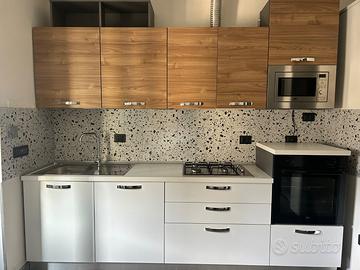 Cucina Grancasa