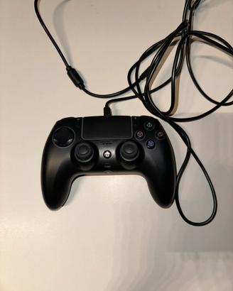 Controller cablato PS5/PC RGB 3 metri