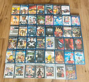Videogiochi PlayStation 2