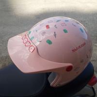 casco superjet naj oleari