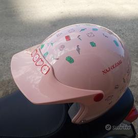 casco superjet naj oleari