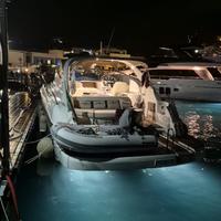 Bavaria 37 Sport