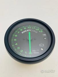 Contagiri ducati st4s abs year 2003 40240161b