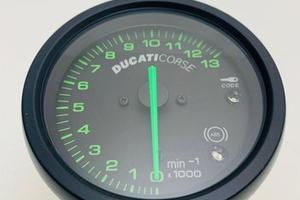 Contagiri ducati st4s abs year 2003 40240161b