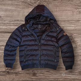 giubbotto Jeckerson 16 anni/42