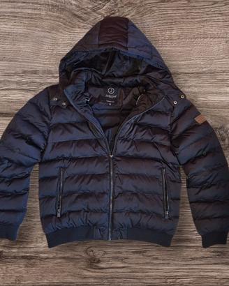 giubbotto Jeckerson 16 anni/42