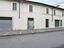 Immagine 8