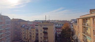 Appartamento di 53 m² con 2 locali a Milano
