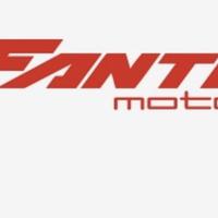 RICAMBI FANTIC XMF 125 4T