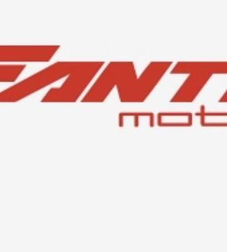 RICAMBI FANTIC XMF 125 4T