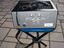 Immagine 5