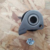 Cuscinetto distribuzione Porter 14 cc diesel