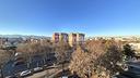 ampio-trilocale-panoramico