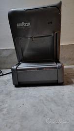 Macchina Caffè lavazza espresso point