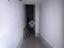 Immagine 11