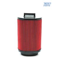 FILTRO ASPIRAZIONE DIRETTA MERCEDES W212 S212 13-1