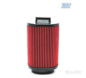 FILTRO ASPIRAZIONE DIRETTA MERCEDES W212 S212 13-1