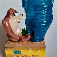 distributore caramelle TAZ 