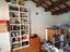 Immagine 20