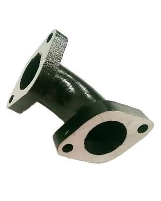 Collettore carburatore Pit Bike per Mikuni 22 mm