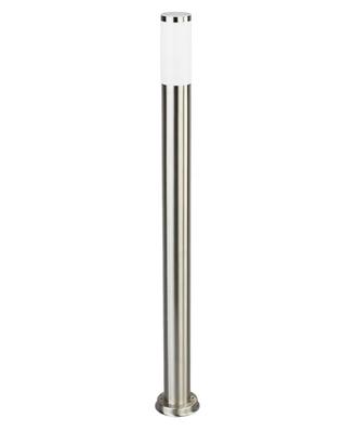 Lampada da esterno