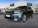 jeep-avenger-1-2-turbo-altitude