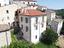 Immagine 22