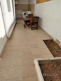 Casa vacanze Otranto