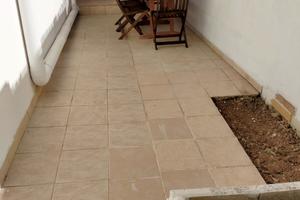 Casa vacanze Otranto