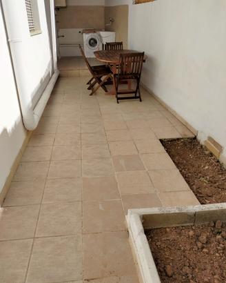 Casa vacanze Otranto