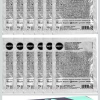 Anticalcare e sgrassante lavatrici e lavastoviglie