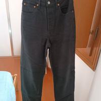 Levi's
